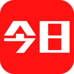 Discover the Best Add-ons via FIREFOX Official Marketplace